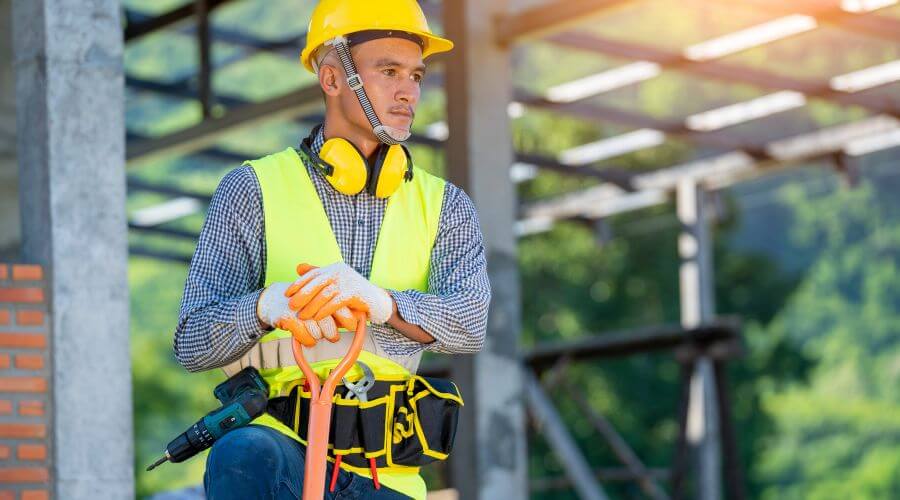 Professional residential roofers in Ephrata, PA